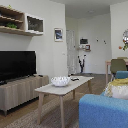 Marea Urban Apartment La Laguna  Exterior photo